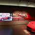 mostra michael 50 ferrari schumacher 13