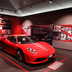 mostra michael 50 ferrari schumacher 14