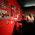 mostra michael 50 ferrari schumacher 18
