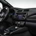 nissan leaf 3 zero 1