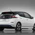 nissan leaf 3 zero 2
