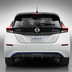 nissan leaf 3 zero 8
