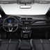 nissan leaf 3 zero 9