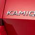 skoda kamiq new suv