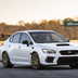 subaru wrx sti s209 18
