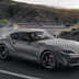 toyota supra 2019 01 1