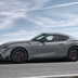 toyota supra 2019 01 4