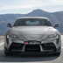 toyota supra 2019 01 5