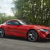 toyota supra 2019 foto ufficiali 19