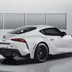 toyota supra 2019 foto ufficiali 20