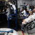 zanardi 24 ore daytona 2019 1