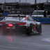 zanardi 24 ore daytona 2019 5
