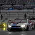 zanardi 24 ore daytona 2019 6