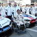 zanardi 24 ore daytona 2019 8