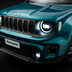 190225 jeep renegade limited 09