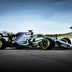 formula 1 2019 test barcellona fine 05