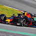formula 1 2019 test barcellona fine 13