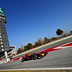 formula 1 2019 test barcellona fine 17
