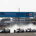 formula e 2019 messico 06