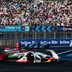 formula e 2019 messico 30