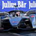 formula e 2019 messico 31