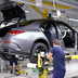 mercedes cla produzione 5
