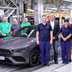 mercedes cla produzione 7