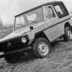 mercedes classe g storia 10