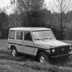 mercedes classe g storia 11