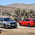 p90334962 highres the all new bmw x3 m