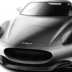 piech mark zero 2