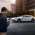 porsche charging ricarica colonnine 1