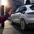 porsche charging ricarica colonnine 6