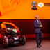 seat minimo the concept set to revolutionise mobility 01 hq