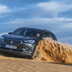 seat tarraco deserto 1