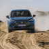 seat tarraco deserto 3