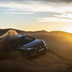 seat tarraco deserto 4