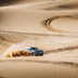 seat tarraco deserto 5