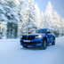 skoda kodiaq rs polo nord 07
