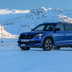 skoda kodiaq rs polo nord 10