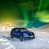 skoda kodiaq rs polo nord 16