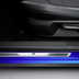 volkswagen t roc r 2019 02 04
