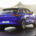 volkswagen t roc r 2019 02 05