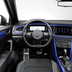 volkswagen t roc r 2019 02 14