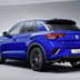 volkswagen t roc r 2019 02 15