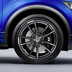 volkswagen t roc r 2019 02 20