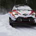 wrc rally svezia 2019 01