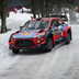 wrc rally svezia 2019 06