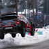 wrc rally svezia 2019 11