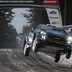 wrc rally svezia 2019 12